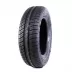 Dunlop SP StreetResponse 2 185/65 R14 86T - zdjęcie dodatkowe nr 3 miniaturka
