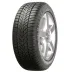 Dunlop SP Winter Sport 4D 295/40 R20 106V - zdjęcie główne