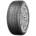 Dunlop SP Winter Sport 5 SUV 225/65 R17 106H - zdjęcie główne