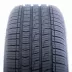 Dunlop Sport All Season 195/60 R15 92V - zdjęcie dodatkowe nr 1 miniaturka