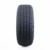 Dunlop Sport All Season 195/60 R15 92V - zdjęcie dodatkowe nr 2 miniaturka