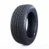 Dunlop Sport All Season 195/60 R15 92V - zdjęcie dodatkowe nr 3 miniaturka
