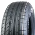 Dunlop Sport Response 245/45 R20 99V - zdjęcie główne miniaturka