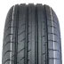 Dunlop Sport Response 245/45 R20 99V - zdjęcie dodatkowe nr 1 miniaturka