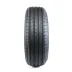 Dunlop Sport Response 245/45 R20 99V - zdjęcie dodatkowe nr 2 miniaturka
