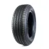 Dunlop Sport Response 245/45 R20 99V - zdjęcie dodatkowe nr 3 miniaturka