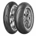 Dunlop SPORTMAX D213 GP PRO 120/70 ZR17 58W - zdjęcie główne