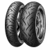 Dunlop SPORTMAX D221 240/40 R18 79V - zdjęcie główne