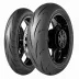 Dunlop SPORTMAX GP RACER D211 190/55 ZR17 75W - zdjęcie główne
