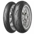 Dunlop SPORTMAX GP RACER D212 190/55 ZR17 75W - zdjęcie główne
