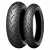 Dunlop SPORTMAX GPR300 - zdjęcie główne miniaturka