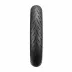 Dunlop SPORTMAX GPR300 - zdjęcie dodatkowe nr 1 miniaturka