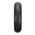 Dunlop SPORTMAX GPR300 - zdjęcie dodatkowe nr 2 miniaturka
