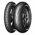 Dunlop SPORTMAX QUALIFIER 170/60 R17 72W - zdjęcie główne