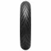 Dunlop SPORTMAX ROADSMART II 180/55 ZR17 73W - zdjęcie dodatkowe nr 1 miniaturka