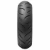 Dunlop SPORTMAX ROADSMART II 180/55 ZR17 73W - zdjęcie dodatkowe nr 2 miniaturka