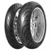 Dunlop SPORTMAX ROADSMART III - zdjęcie główne miniaturka