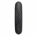 Dunlop SPORTMAX ROADSMART III - zdjęcie dodatkowe nr 1 miniaturka