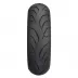 Dunlop SPORTMAX ROADSMART III - zdjęcie dodatkowe nr 2 miniaturka