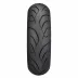 Dunlop SPORTMAX ROADSMART III - zdjęcie dodatkowe nr 2 miniaturka
