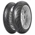 Dunlop SPORTMAX ROADSMART III SC - zdjęcie główne miniaturka