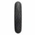 Dunlop SPORTMAX ROADSMART III SC - zdjęcie dodatkowe nr 1 miniaturka