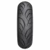 Dunlop SPORTMAX ROADSMART III SC - zdjęcie dodatkowe nr 2 miniaturka