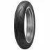 Dunlop SPORTMAX ROADSPORT 2 - zdjęcie główne miniaturka