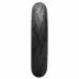 Dunlop SPORTMAX ROADSPORT 2 - zdjęcie dodatkowe nr 1 miniaturka