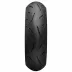 Dunlop SPORTMAX ROADSPORT 2 - zdjęcie dodatkowe nr 2 miniaturka