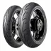 Dunlop SPORTSMART 120/70 ZR17 58W - zdjęcie główne