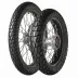 Dunlop TRAILMAX 110/80 -18 58S - zdjęcie główne
