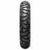 Dunlop TRAILMAX MISSION - zdjęcie dodatkowe nr 2 miniaturka
