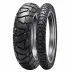 Dunlop TRAILMAX MISSION - zdjęcie główne miniaturka