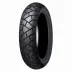 Dunlop TRAILMAX MIXTOUR 90/90 -21 54V - zdjęcie główne
