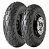 Dunlop TRAILMAX SCOOTER 130/90 -10 61J - zdjęcie główne