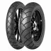 Dunlop TRAILSMART 120/90 -17 64S - zdjęcie główne