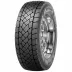 Dunlop TREADMAX SP446 315/70 R22.5 154L - zdjęcie główne
