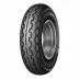 Dunlop TT100 4.10 H19 61H - zdjęcie główne