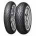 Dunlop TT100 GP - zdjęcie główne miniaturka