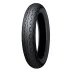 Dunlop TT100 GP 180/55 ZR17 73W - zdjęcie dodatkowe nr 1 miniaturka