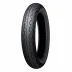 Dunlop TT100 GP - zdjęcie dodatkowe nr 1 miniaturka