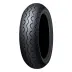 Dunlop TT100 GP 180/55 ZR17 73W - zdjęcie dodatkowe nr 2 miniaturka