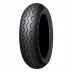 Dunlop TT100 GP - zdjęcie dodatkowe nr 2 miniaturka