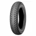 Dunlop TT72 GP 120/80 -12 55J - zdjęcie główne