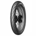 Dunlop TT900 2.50 -17 43P - zdjęcie główne