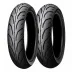 Dunlop TT900 GP 120/80 -14 58P - zdjęcie główne