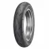 Dunlop TT93 GP PRO 120/80 -12 55J - zdjęcie główne