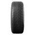 Dunlop Winter 215/55 R16 97H - zdjęcie dodatkowe nr 1 miniaturka