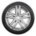 Dunlop Winter 215/55 R16 97H - zdjęcie dodatkowe nr 2 miniaturka